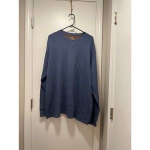 Northwest Territory Shirt 2XLT Mens